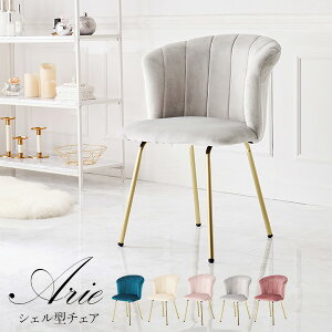 y20`g5%OFFN[|L撅50zxA×S[hr VF^`FA[yAriezA[i֎q CX _CjO`FA[  fXN`FA wK`FA ؍CeA Pn