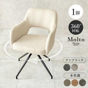 y|Cg5{11/25()20:00`23:59zyr[TzBe[W ]`FA It PiyMoltozgi`FA 1r ] CX  ֎q ] _CjO`FA rO`