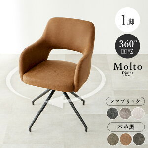 y10%OFFN[|聚12/5()zyr[TzBe[W ]`FA It PiyMoltozgi`FA 1r ] CX  ֎q ] _CjO`FA rO`FA 