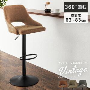 y5%N[|聚11/1(y)zBe[W JE^[`FA ~yMoltozg(o[`FA wt `FA `FA[ ֎q Xc[ JE^[ o[ JtF o[JE^[ 