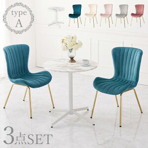 y50%OFFN[|聚2020`撅2z}[uzCgJtFe[u3_Zbg A^Cv a65cm(e[u Zbg  ~`  fXN _CjOe[u 嗝Ε 2l| GK