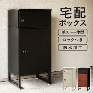 y50%OFFN[|聚1920`撅2zz{bNX Xփ|Xǧ^ 45cm(z h |Xg _C e X zB  u^ bN ˌėp  _ hH 