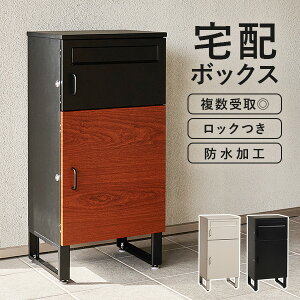 y5%N[|聚11/1(y)zz{bNX 39.5cm(z h vbV[L[ e X zB  u^ bN ˌėp  _ hH h~  XebJ[