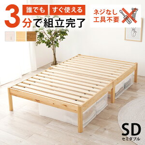 y1000~OFFN[|聚1320`撅50z3őgHsvlWxbh wbhXyNEJILESSzlWX(̂xbh VO p ȒPg xbht[̂ V