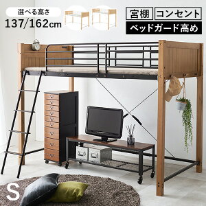 y20`g5%OFFN[|L撅50ztgxbh [^Cv ~h^Cv 137/162(tg xbh pCvxbh VO ~h nC^Cv {t RZgt VOxbh