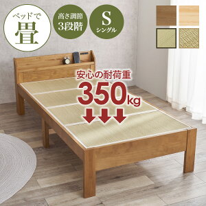 y5%N[|聚12/1()zω׏d350kgI䂷̂xbhyTOUGHNESSz^tlX }bgXSET(xbh VO a a a_ 3iK  xbh {t RZgt