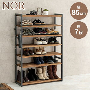 y5%N[|聚12/1()zV[YbN 85cm IׂI5i/I7i/I9iyNORzmA(bN  Xy[X ؐ  X [  e ʔ C   ^ I C R