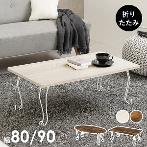 y50%OFFN[|聚420`撅2z܂肽݃e[u 80/90cm ی^/p^yRicezCX(e[u ܂肽 RpNg 킢  Lr ܂  ؐ  AeB[