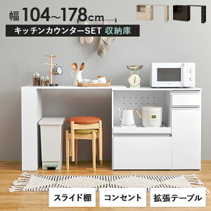 y5%N[|聚11/1(y)zLb`JE^[ge[uSET~h^Cv 89cmyFindzt@Ch(Lb` [ bN I HI Vv Lb`bN XChI Lb