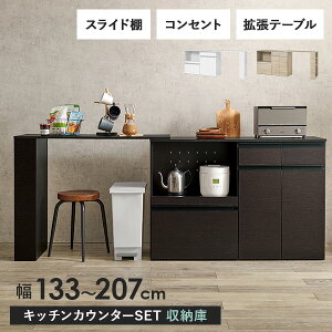 y5%N[|聚11/1(y)zLb`JE^[ge[uSETCh^Cv 118cmyFindzt@Ch(Lb` [ bN I HI Vv Lb`bN XChI Lb