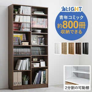 y5%N[|聚11/1(y)zyr[œTzD̂߂̖{IyLIGHTzCg({I e R~bN { [ R~bNbN ^ ubNbN [ I R~bN[ R