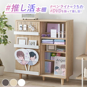 yr[œTzOIŎRɎ[ł{IyKikkazLbJ({I e R~bN { [ R~bNbN ^ ubNbN [ I R~bN[ R~bN[I 