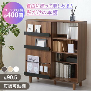 y5%N[|聚12/1()zyr[œTzOIŎRɎ[ł{IyKikkazLbJ({I e R~bN { [ R~bNbN ^ ubNbN [ I R