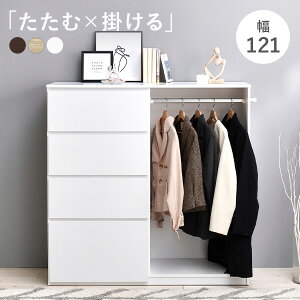 yGg[P2{&N[|Lz`FXg nK[bNt 121([h[u N[[bg Lrlbg nK[ bN ^X  [t [I ߗގ[ ߗ m o 