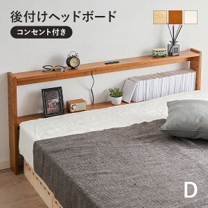 RZgt twbh{[h(wbh{[h {I t xbh [   u I[vbN {I  RZg X y VR  Vv k C pC