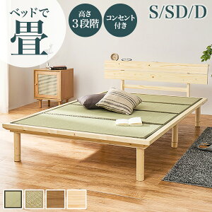 y5%N[|聚12/1()z3iK̂xbh}bgXSET VO/Z~_u/_uixbh }bgX ̂  }bg  z  ؐ ̂xbh {I 