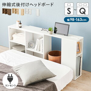 y50%OFFN[|聚420`撅2zLktwbh{[h 98`163cm(Lk wbh{[h RZgt VO Z~_u _u NC[ TCh{[h {I [bN {I 