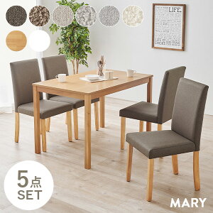 y20`g5%OFFN[|L撅50z_CjO5_Zbg Iׂ鐶n2ށyMARYz[(_CjO e[u `FA ` _CjO`FA 4r u[N  fXN`FA Z