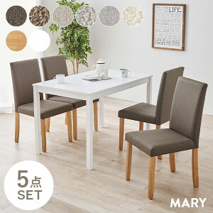 _CjO5_Zbg Iׂ鐶n2ށyMARYz[(_CjO e[u `FA ` _CjO`FA 4r u[N  fXN`FA Zbg `FA[ k t@ubN ؐ 