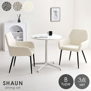 yȃN[|zz`12/11()1:59z_CjO 3_Zbg u[N`FA Iׂ4^CvySHAUNzV[(_CjO  ֎q _ CX u[Nn fXN`FA ؍C