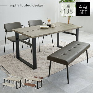 y5%N[|聚11/1(y)z_CjO4_Zbg Z^t[`FAx`i_CjO `FA CX ֎q e[u Zbg _CjOZbg rO`FA ItBX`FA _ 