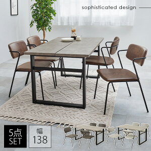 _CjO5_Zbg Z^t[`FAi_CjO `FA CX ֎q e[u Zbg _CjOZbg rO`FA ItBX`FA _ v Be[W ACAt[