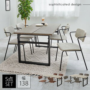 y|Cg5{11/5()20:00`23:59z_CjO5_Zbg Z^t[`FAi_CjO `FA CX ֎q e[u Zbg _CjOZbg rO`FA ItBX`FA _ 