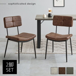 y5%N[|聚11/1(y)z`FA Xeb` 2rZbgi`FA[ 2r CX  ֎q _CjO`FA Zbg rO`FA ItBX`FA fXN`FA JtF H֎q 