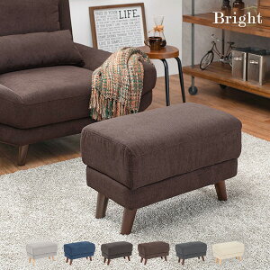 y5%N[|聚11/1(y)zIbg} Xc[yBrightzuCgiIbg}`FA \t@[ lp 킢 k  `FA ֎q CX Ibg} u ru  V