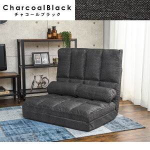 y|Cg5{11/25()20:00`23:59zIׂ9FnCobN \t@[xbh RpNg yOziNCjO \t@xbh VO 2l| ܂肽ݎ@܂肽 ȃXy[X 