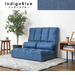 y5%N[|聚12/1()zIׂ9FnCobN \t@[xbh RpNg yOziNCjO \t@xbh VO 2l| ܂肽ݎ@܂肽 ȃXy[X [