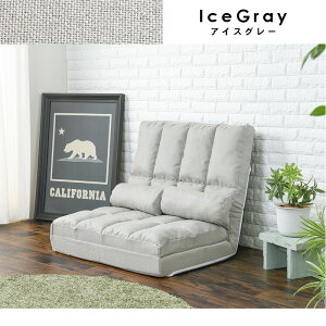 y|Cg5{11/5()20:00`23:59zIׂ9FnCobN \t@[xbh RpNg yOziNCjO \t@xbh VO 2l| ܂肽ݎ@܂肽 ȃXy[X 