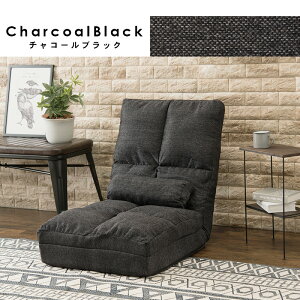 y|Cg5{11/5()20:00`23:59znCobN \t@[xbh RpNg 60cmyOziNCjO \t@ xbh \t@xbh VO ܂肽ݎ ȃXy[X [\t@ t