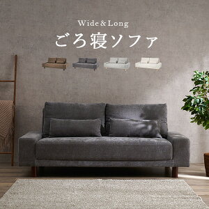 y5%N[|聚11/1(y)zyr[œTzyJݒutzQ\t@ 3l|yNeilzj[ [NbV2t]iCh \t@[ 3l| sofa A[X\t@[ 