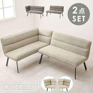 yȃN[|zz`12/11()1:59z_CjO\t@ 2_Zbg(_CjO\t@[ _CjO \t@ \t@[ P x` `FA wt EI I L JE` R[i[ \t