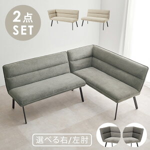 y|Cg5{11/15(y)20:00`23:59z_CjO\t@ 2_Zbg(_CjO\t@[ _CjO \t@ \t@[ P x` `FA wt EI I L JE` R[i[ \t@_