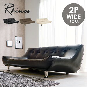 y50%OFFN[|聚2020`撅2zyJݒutz[\t@[ 153cmyRhinoszCmXi\t@[ 2l| lp RpNg 2lp \t@ [\t@  k [^Cv 