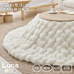 y5%N[|聚11/1(y)zӂ |zc ~`/ȉ~`/`/`yLunazi(zc ` 􂦂 |zc `    p zc   A