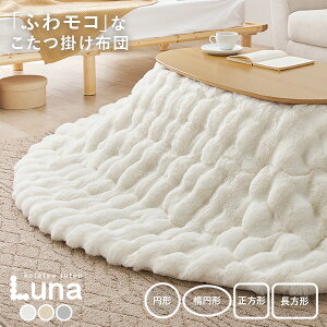 ӂ |zc ~`/ȉ~`/`/`yLunazi(zc ` 􂦂 |zc `    p zc   AC{[ O[ x[W R^c