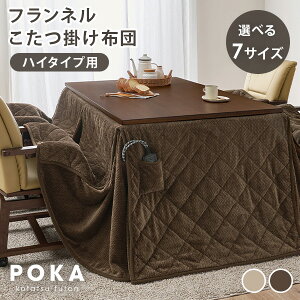 nC^Cvp|zc Pi `/`yPOKAz|J(zc |zc |zc _CjO  nC^Cv _CjO e[u 􂦂 jbg nC^Cv