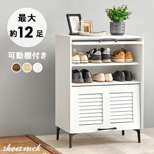 y|Cg5{11/15(y)20:00`23:59ztbv[o[ V[Y{bNX 61cmy2z(V[YbN C [o[ tbv I ʔ e  CI I [ rO