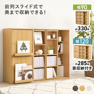 y20`g5%OFFN[|L撅50zyr[TzO2XCh{Iy90/120([t)z({I e  [ t q XCh t 2 XCh X 