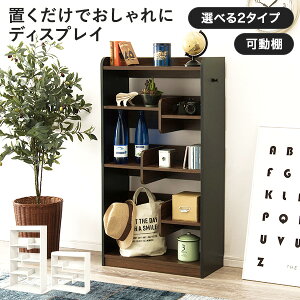 yȃN[|zz`12/11()1:59z2^CvIׂ{I Ch^Cv/nC^CvibN I {I X ^ I  [ I[vbN fBXvCbN [ Ob