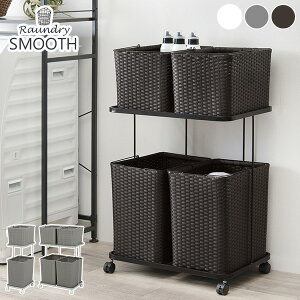 y20`g5%OFFN[|L撅50zoXPbgbN XNGA^ oXPbg2/4 ySMOOTHzX[Xih[oXPbg h[[ h[S 󂩂 2i  