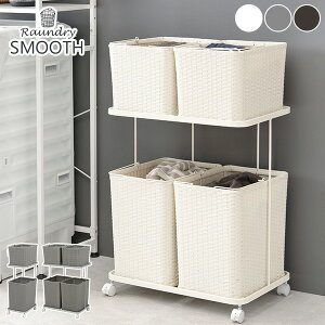 y1000~OFFN[|聚1320`撅50zoXPbgbN XNGA^ oXPbg2/4 ySMOOTHzX[Xih[oXPbg h[[ h[S 󂩂 2i 