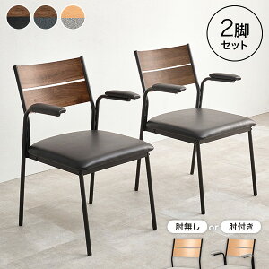 y50%OFFN[|聚420`撅2zIׂ It IȂ _CjO`FA 2rZbgi`FA 2r CX ֎q  _CjO`FA[ Zbg rO`FA ItBX`FA fX