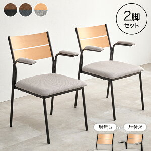 y|Cg5{11/15(y)20:00`23:59zIׂ It IȂ _CjO`FA 2rZbgi`FA 2r CX ֎q  _CjO`FA[ Zbg rO`FA ItBX`FA fXN`