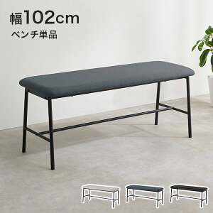 _CjOx` 102cmix` \t@ _CjO wȂ _ X`[  ubN  k Vv JtF rO RpNg v uE ACA O[ P