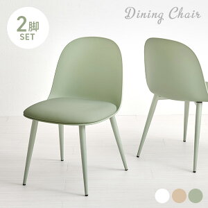 y5%N[|聚12/1()z_CjO`FA 2rZbg(`FA CX ֎q JtF NbVt ؍CeA ݃J[ pXe PP |vs }bg 킢 ۂ r