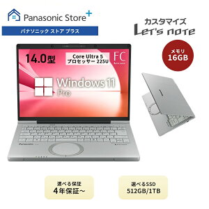 �y10,000�~OFF�N�[�|���z�z���I5/18(��)23:59�܂Łz�y�����X�z�p�i�\�j�b�N Let's note�i���b�c�m�[�g�jFC �X�^���_�[�h���f�� �J�[���O���C �������[16GB �i�ԁFCF-FC6ARBCP